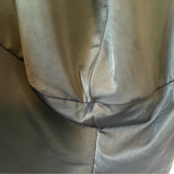 Ambrielle Women’s Strapless Body Shaper Bodysuit 36D - Picture 7 of 7